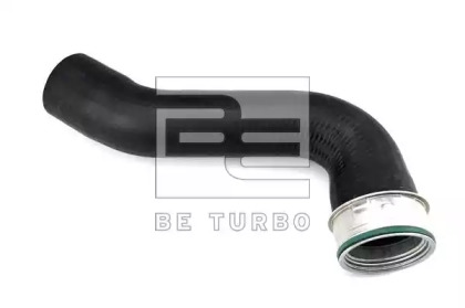 BE TURBO 700163