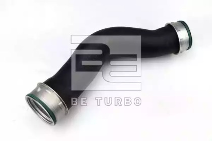 BE TURBO 700164