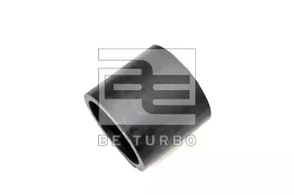 BE TURBO 700166