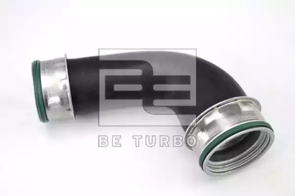 BE TURBO 700167