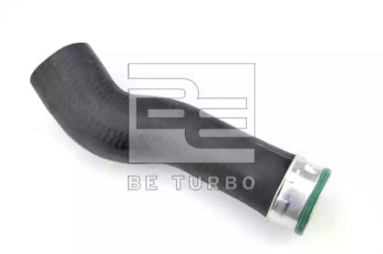 BE TURBO 700168