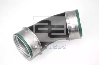 BE TURBO 700169