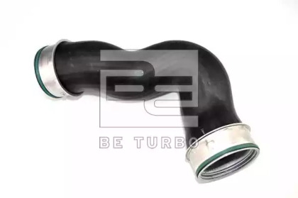 BE TURBO 700170