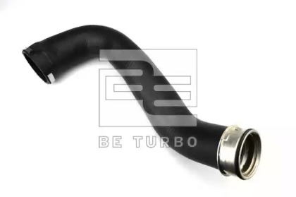 BE TURBO 700172