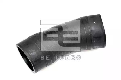 BE TURBO 700175