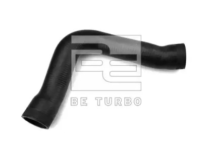 BE TURBO 700177