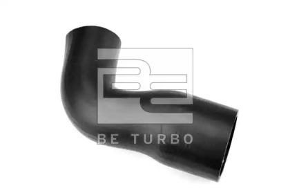 BE TURBO 700179