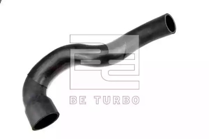 BE TURBO 700181