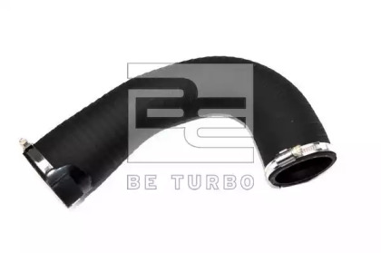 BE TURBO 700185