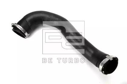 BE TURBO 700186