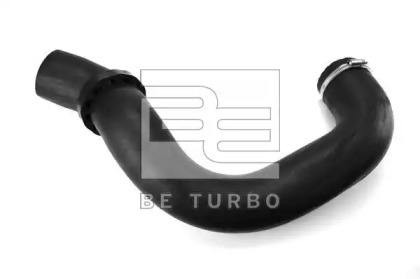 BE TURBO 700187