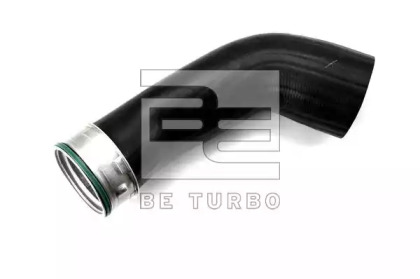 BE TURBO 700188