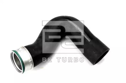 BE TURBO 700190