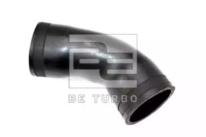 BE TURBO 700192