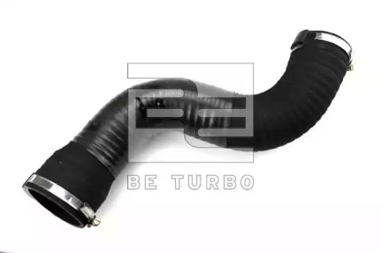 BE TURBO 700194