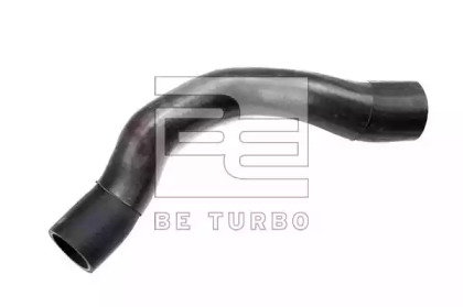 BE TURBO 700198