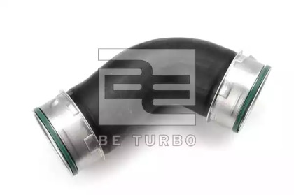 BE TURBO 700199