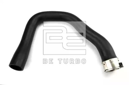 BE TURBO 700200