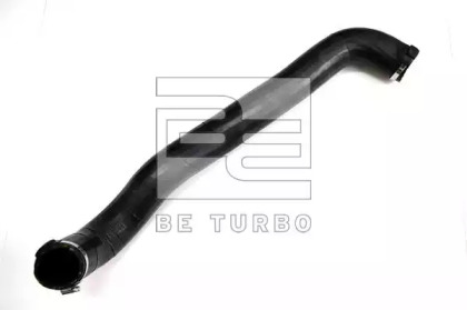 BE TURBO 700201