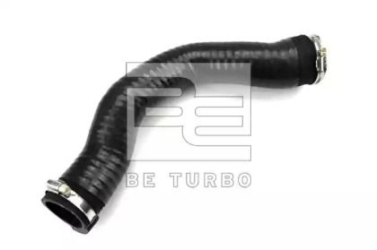 BE TURBO 700203