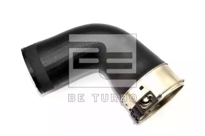 BE TURBO 700204