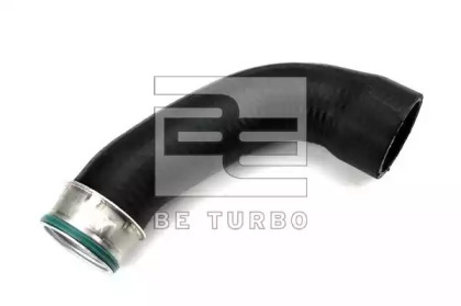 BE TURBO 700206