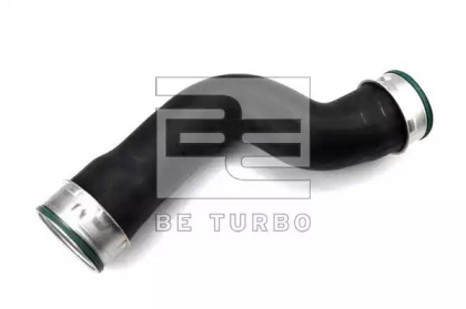 BE TURBO 700215