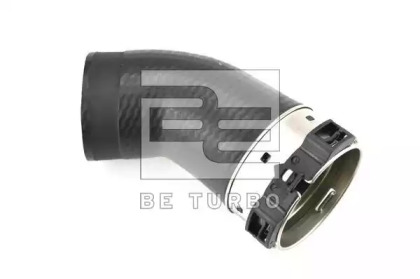 BE TURBO 700217