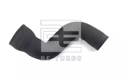 BE TURBO 700218