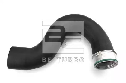 BE TURBO 700220