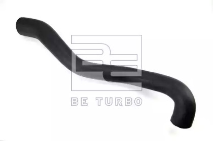 BE TURBO 700224