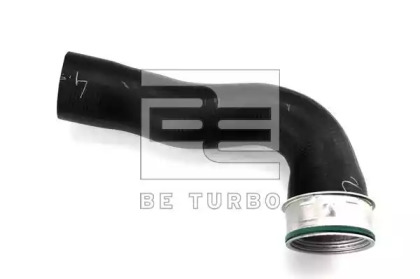 BE TURBO 700226