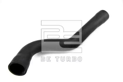 BE TURBO 700227