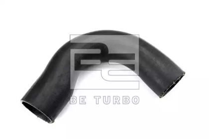 BE TURBO 700228