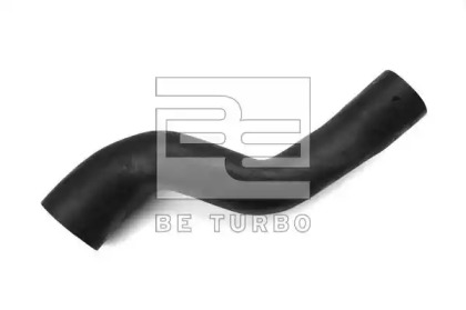 BE TURBO 700229