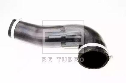 BE TURBO 700232