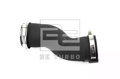 BE TURBO 700234