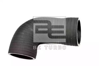 BE TURBO 700235