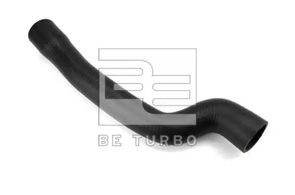 BE TURBO 700236