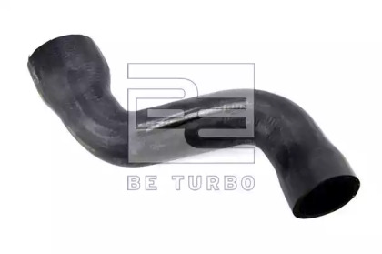 BE TURBO 700237