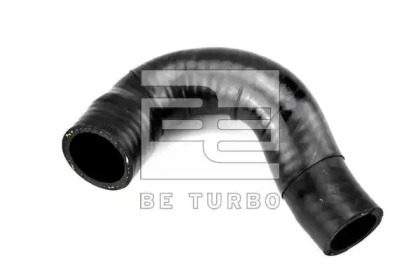 BE TURBO 700239