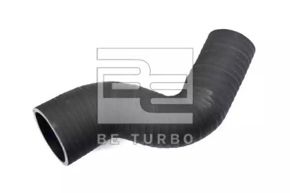 BE TURBO 700240