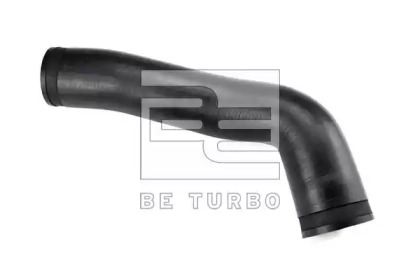 BE TURBO 700242