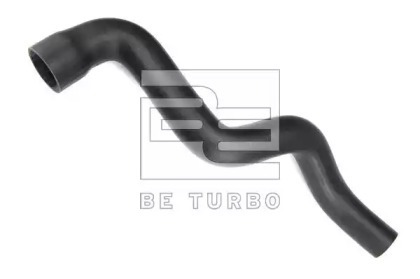 BE TURBO 700249