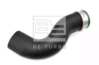 BE TURBO 700252