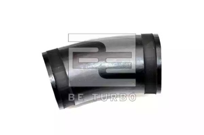 BE TURBO 700253