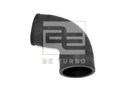 BE TURBO 700256