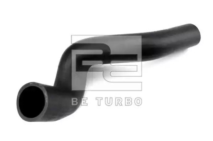 BE TURBO 700258