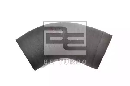 BE TURBO 700262