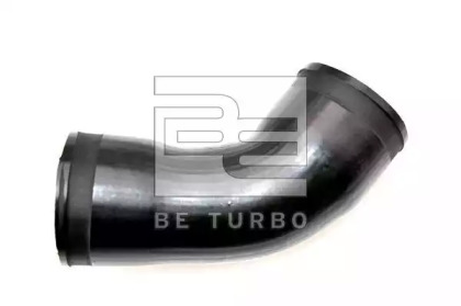 BE TURBO 700263